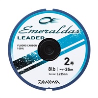 エメラルダスリーダー